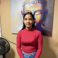 lana_rosse18 离线聊天室