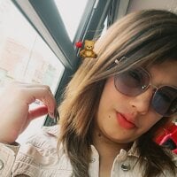 miila_ruiz webcam model