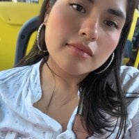 KendallqOficialのオフラインチャットルーム