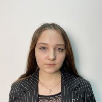 MeIanieMartin Offline chatroom