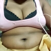 Rupa_xxx11