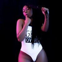 Queenyfllooww's Sex Videos & Recorded Cam Shows | Stripchat