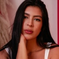 samanthaevans4 webcam