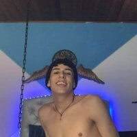 Офлайн-чат logan_legend