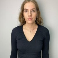 BloomDi's Offline Chat Room