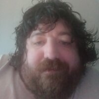 gary547978 model avatar