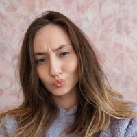 BloomMods' Offline Chat Room