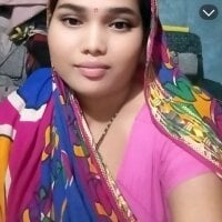 Sonam_bhabhii Adlı Modelin Çevrimdışı Sohbet Odası