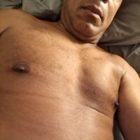 Pepeluis2025 webcam