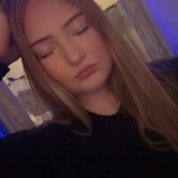 princessbaexoxo