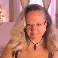Raisshy webcam