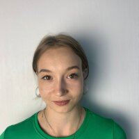 AgneseFerri Adlı Modelin Çevrimdışı Sohbet Odası