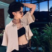 Gia_Moretti_