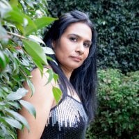 vanessa_love2