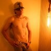 enzo_steel