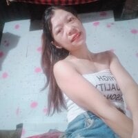 Mina_ti