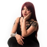 NattashaHotson