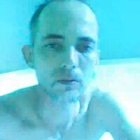latinx44's Profile Photo