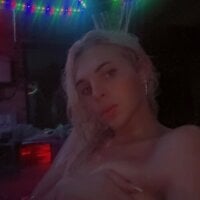 sexytimeitzjess_xo