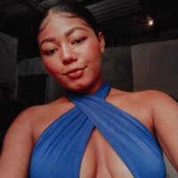 mila_hot_19 Ruang Obrolan Offline