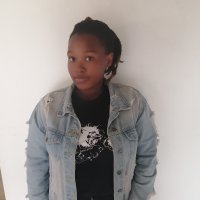 EroticSharon: δωμάτιο συνομιλίας εκτός σύνδεσης