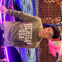 Roderick_hot01