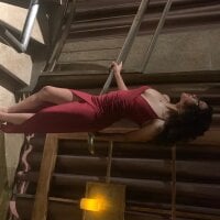 Sala de chat offline de naomilove018