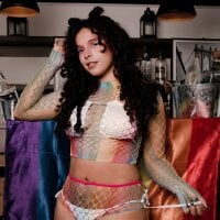 Sweet_Lucyy webcam