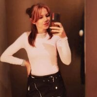 Victoria_03 webcam