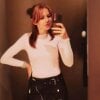 Victoria_03