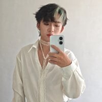 TNT-001 model avatar