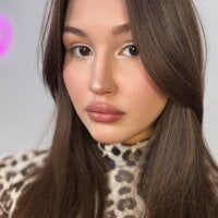 DollyPixel model avatar