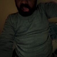 pussyLICKING_Rj model avatar