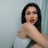 bosheit_crazy's Offline Chat Room