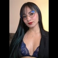 Piahorny_'s Profile Pic