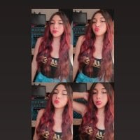 _karen_xx webcam