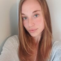 April__Rose