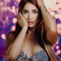 cristasworldxoxo