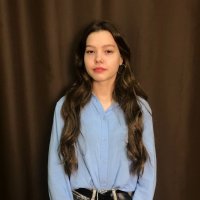 ArletVincen Offline chatroom