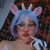 chunn_liioo webcam model