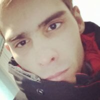 MakabulaAndrey model avatar