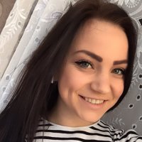 AnnaDance's Offline Chat Room