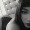 LADY-HOT-SEXY-