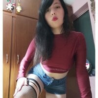 Naturalnany03 Adlı Modelin Çevrimdışı Sohbet Odası