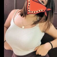 Offline chatovací místnost Hinakhan99