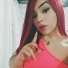 SOFIA_DOLLL