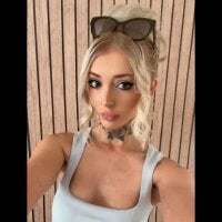 SecretlyNicoleX