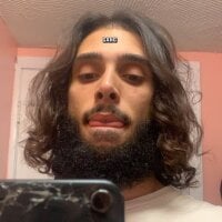 bustinggus webcam