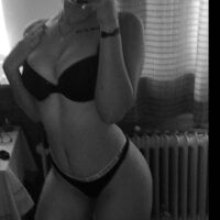 selfmade-bestmade webcam