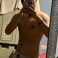 maxcarvajal123 webcam